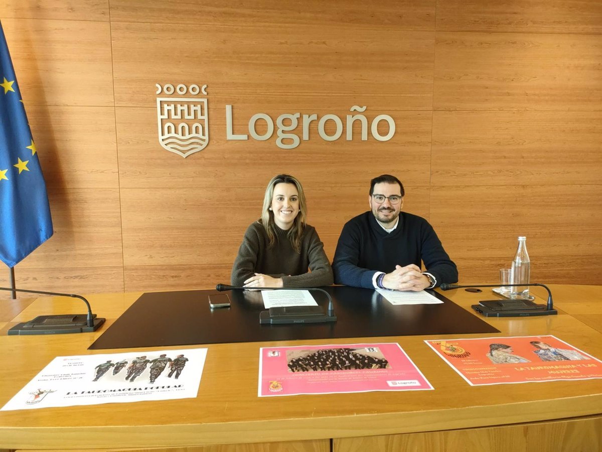 Ciclo de actividades que fusionan la lucha con el toro, la música y la cultura popular.