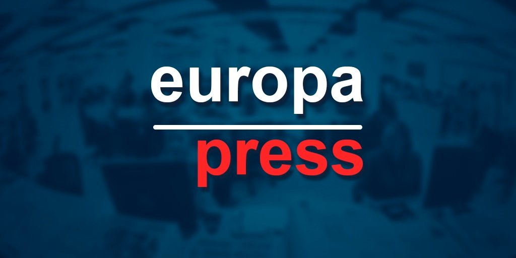 Hombre de 80 años golpeado en Aunida desde Rioja, Logroño