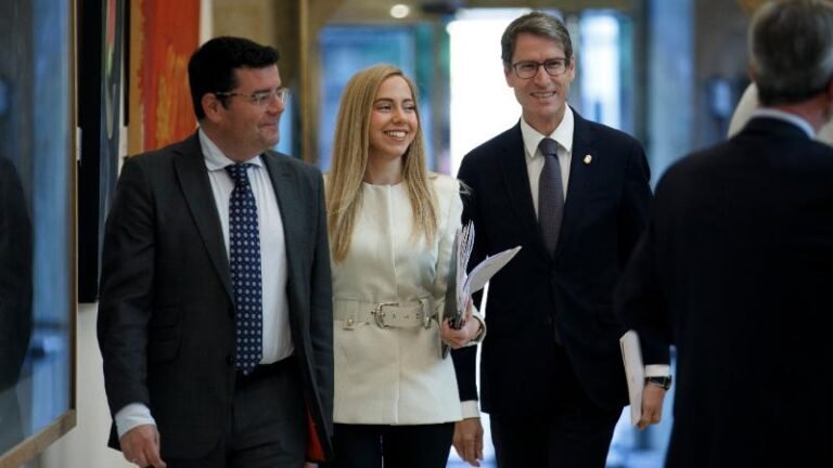Capellán destina 4,5 millones para complementar cosecha en verde 2025 con ayudas a comercialización.