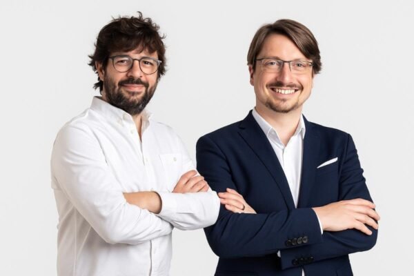 España encabeza el despliegue de 5G SA en Europa, pero la experiencia de uso sigue siendo deficiente España lidera en 5G SA en Europa, pero flaquea en streaming y gaming