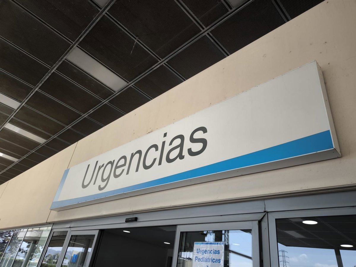 Hombre de 87 años herido tras atropello en Logroño
