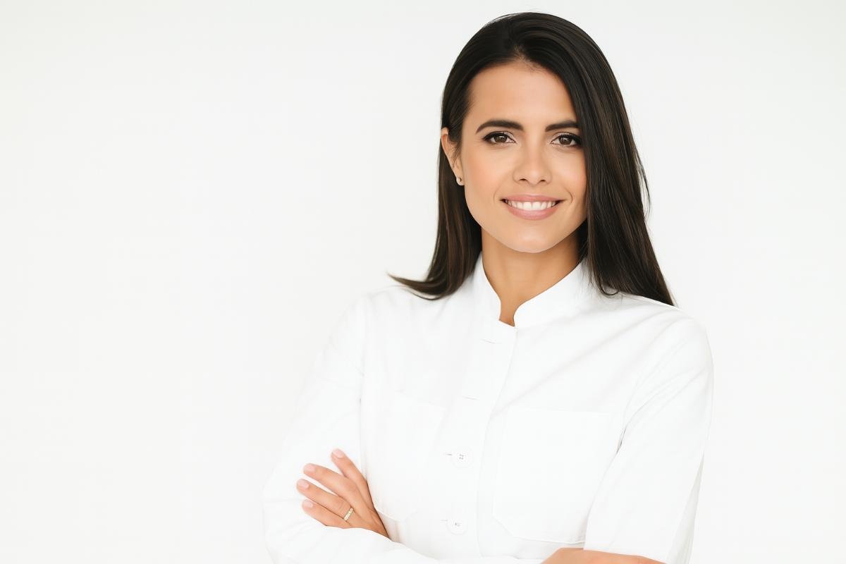 “Lanzamos dermanostic en España para que cualquier persona reciba atención dermatológica en menos de 24 horas”: Dra. Estefanía Lang