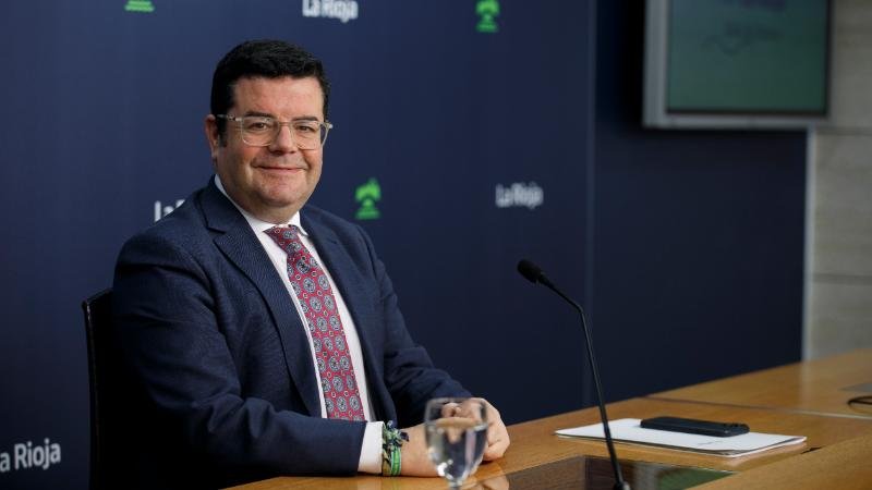 Nuevo incentivo fiscal en La Rioja fortalece a la empresa familiar.