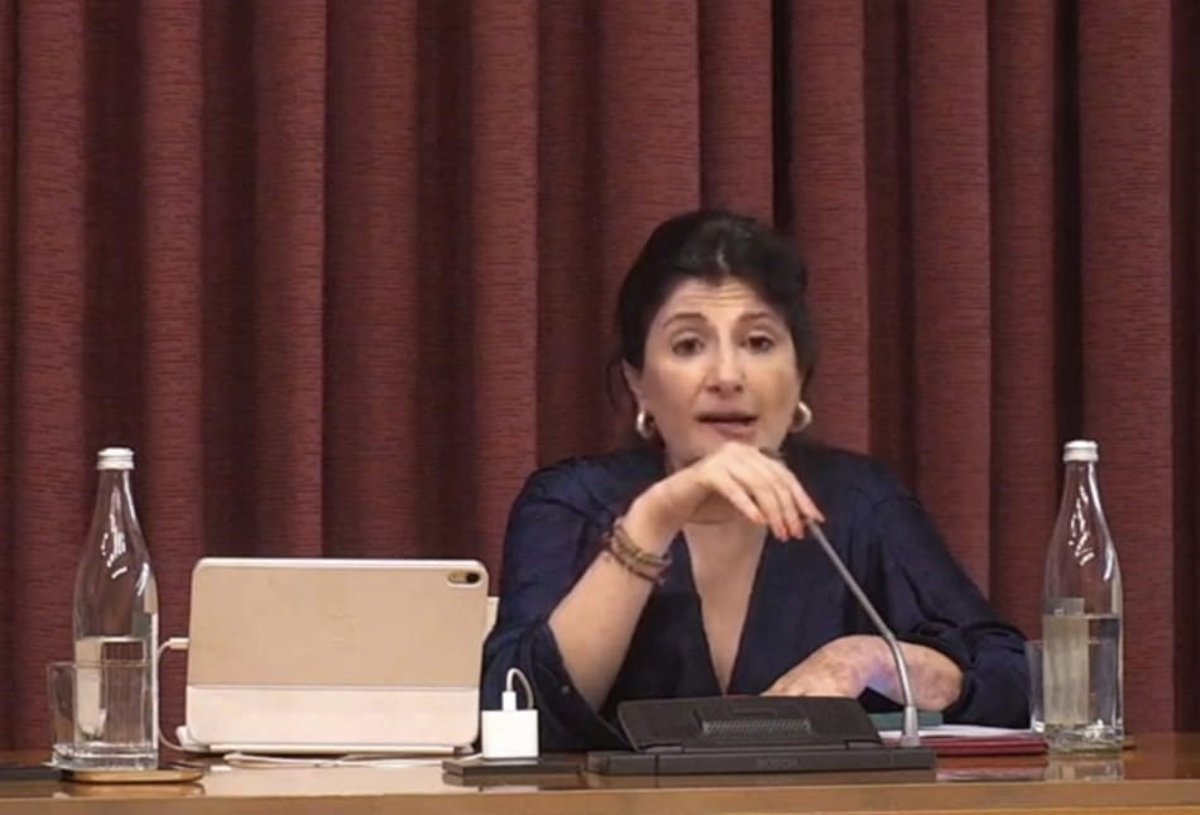 Loza presenta ‘Oficina de Barrio’ para la participación ciudadana